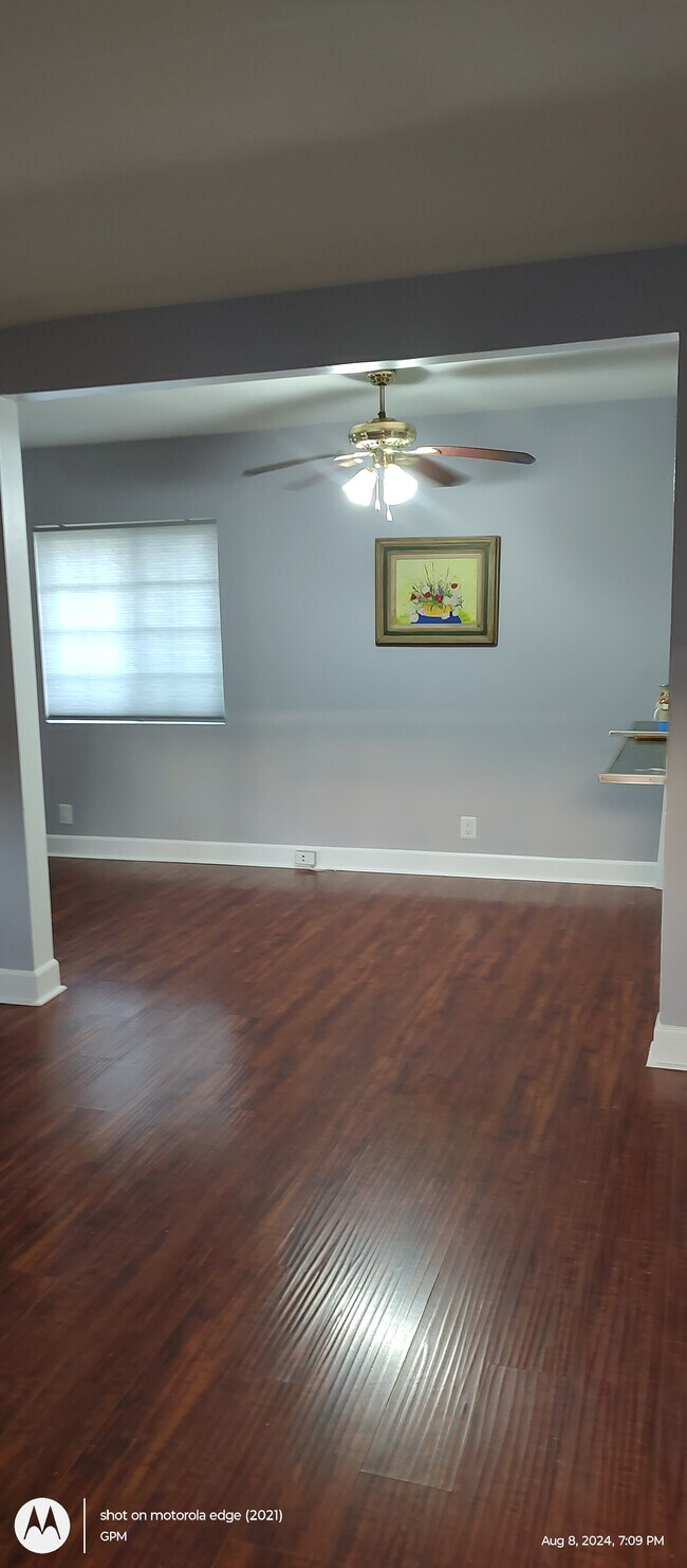 Building Photo - 4219 Madison Ave