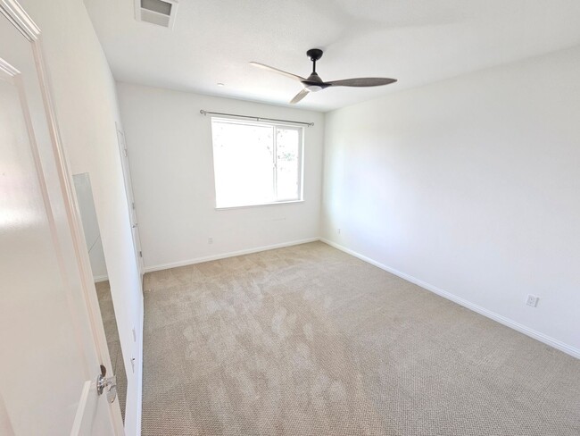 Building Photo - Beautiful San Jose Home