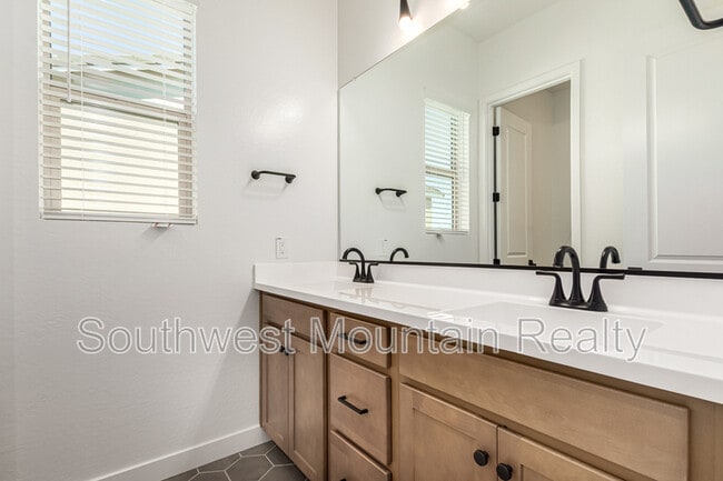 Building Photo - 2278 Foremaster Rd