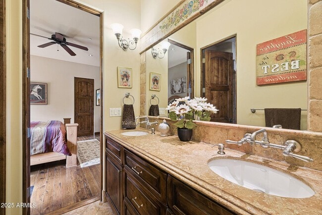 Building Photo - 35444 N 48th St