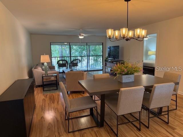 Building Photo - 6120 Country Club Way