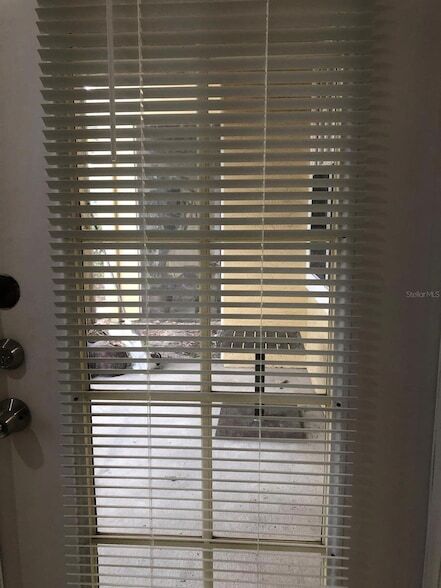 Building Photo - 2632 Robert Trent Jones Dr