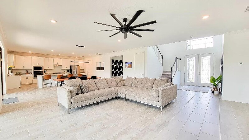 Building Photo - 17516 Polo Trl