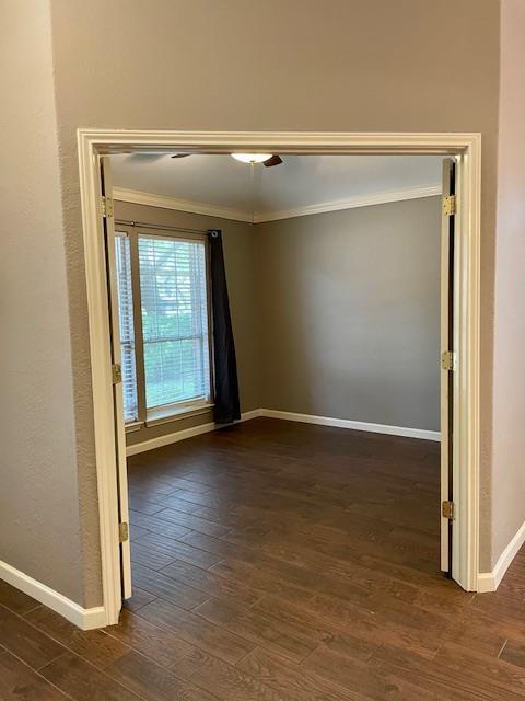Building Photo - 10225 Broomflower Dr