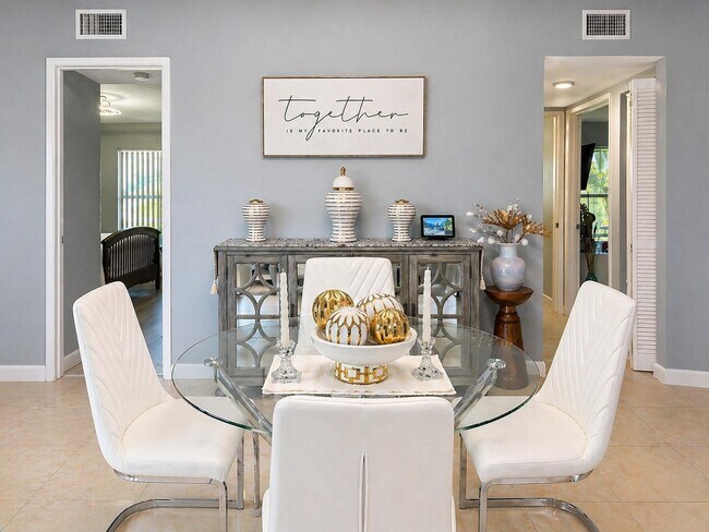 Building Photo - 1540 Windorah Way