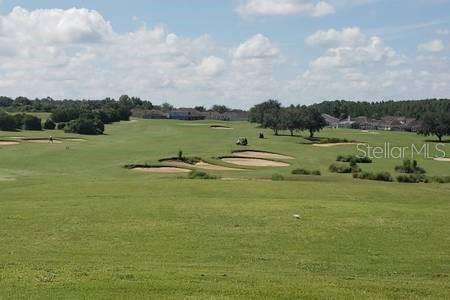 Building Photo - 332 Gleneagles Dr