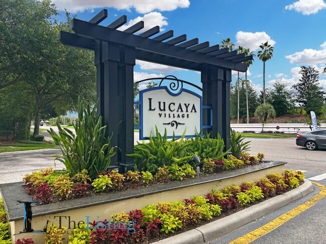 Building Photo - 2954 Lucayan Harbour Cir