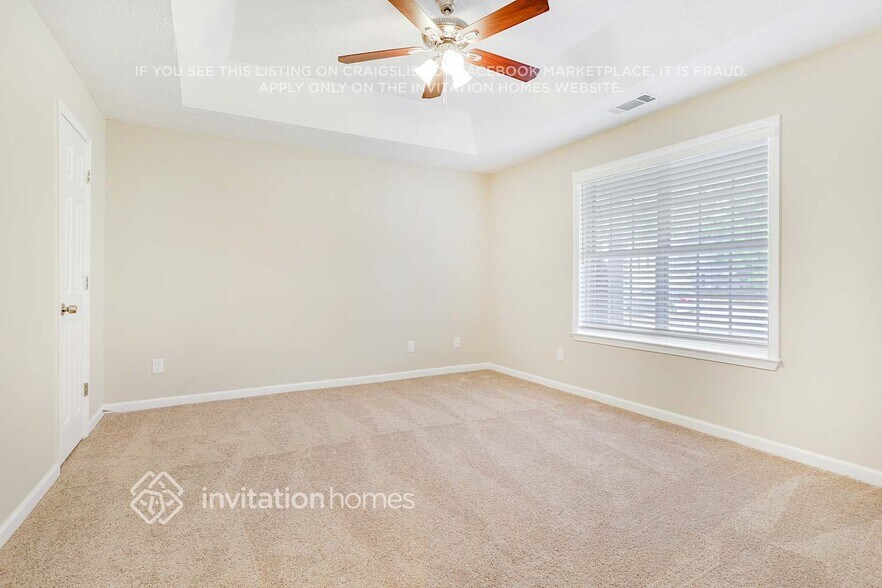 Building Photo - 140 Oak Hill Dr