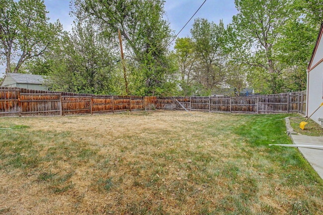 Building Photo - 4204 Hoyt St