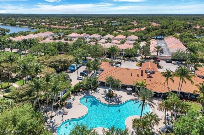 Building Photo - 5441 Guadeloupe Way