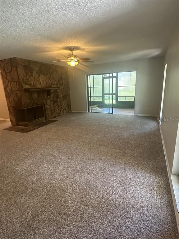 Building Photo - 13046 Village Chase Cir