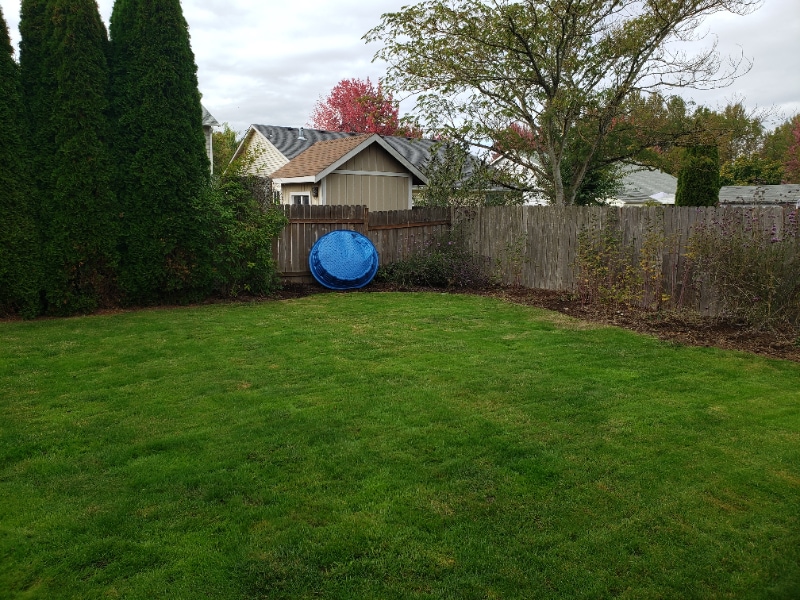 Building Photo - 770 Hyacinth St