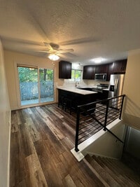 Building Photo - 1182 E 8320 S