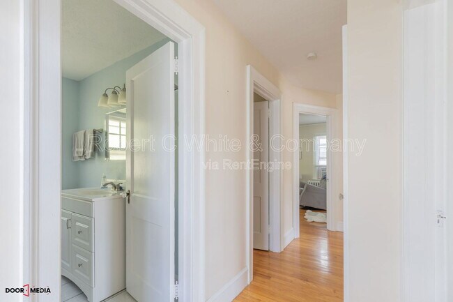 Building Photo - 54 Fennbrook Rd