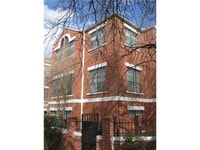 Building Photo - 712 W 21st St