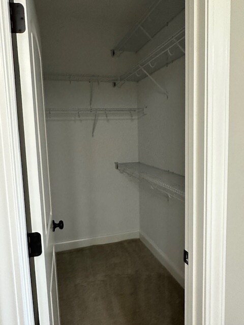 Building Photo - 2250 Sweet Bay Dr