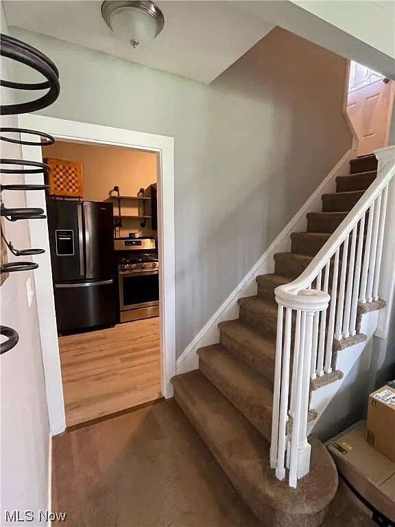 Building Photo - 2086 Marlindale Rd