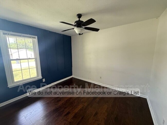 Building Photo - 2509 Quail Forest Dr