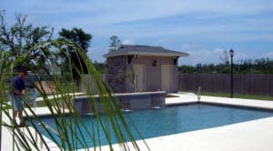 Building Photo - 28 Oak Alley Ln