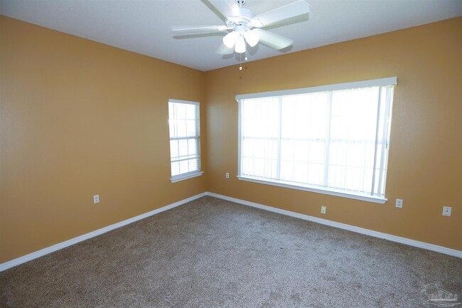 Building Photo - 4006 Glenway Dr