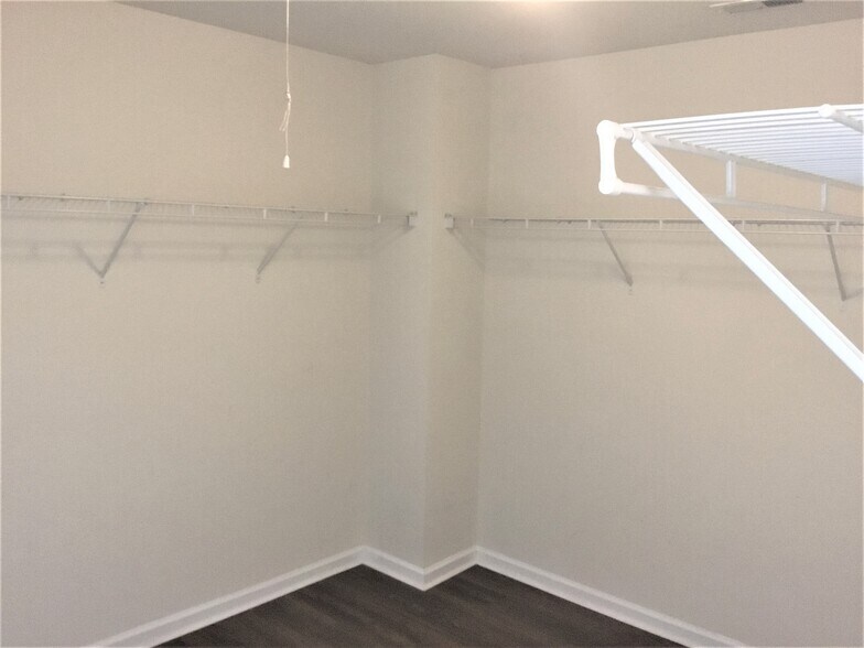 Building Photo - 9681 Widespread Ave NW