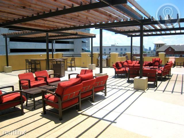 Building Photo - 2222 Pearl St