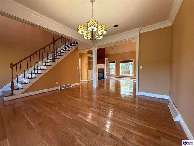 Building Photo - 107 Rhinestone Ct