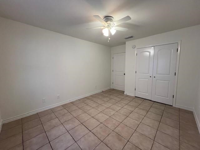 Building Photo - 9802 Cantera Ct