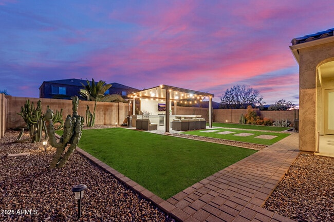 Building Photo - 19675 E Oriole Way