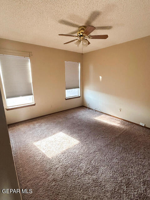 Building Photo - 7388 Patty Berg Way