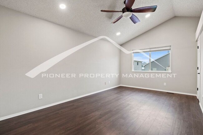 Building Photo - 5315 Butterfield Dr
