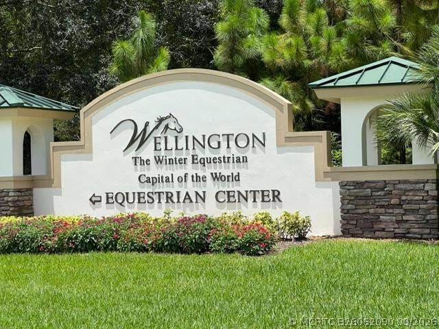 Building Photo - 11723 Waterbend Court