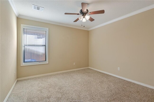 Building Photo - 4016 Rocky Vista Dr