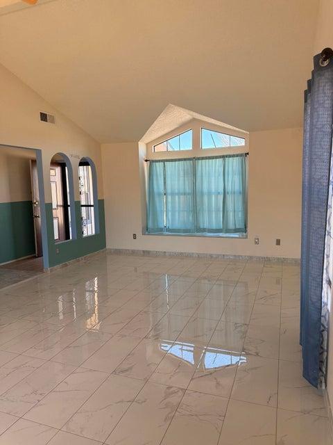 Building Photo - 290 Asbury Rd NE