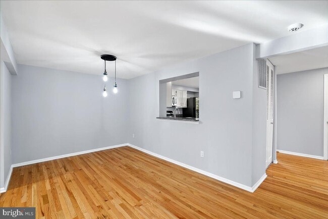 Building Photo - 1481 Autumn Ridge Cir