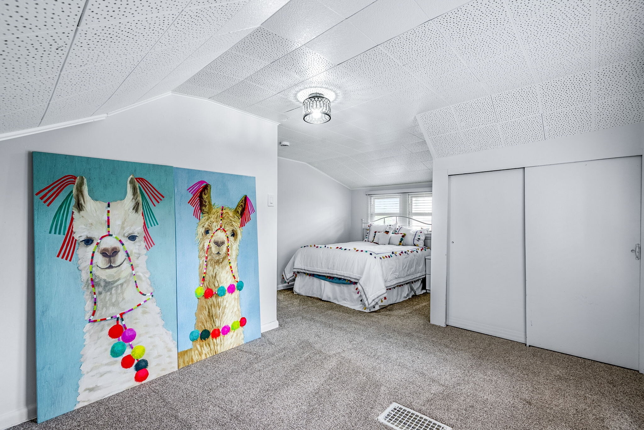 Building Photo - 1478 S University Blvd