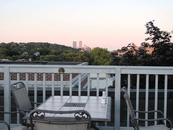 Building Photo - 4 Chiswick Rd