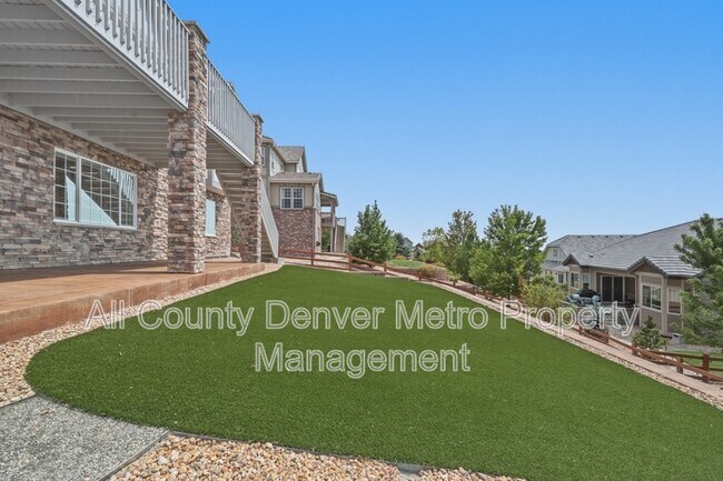 Building Photo - 16910 W 95th Pl
