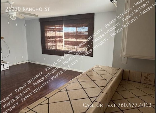 Building Photo - 26030 Rancho St
