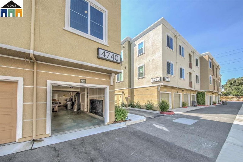 Building Photo - 4740 Norris Canyon Rd