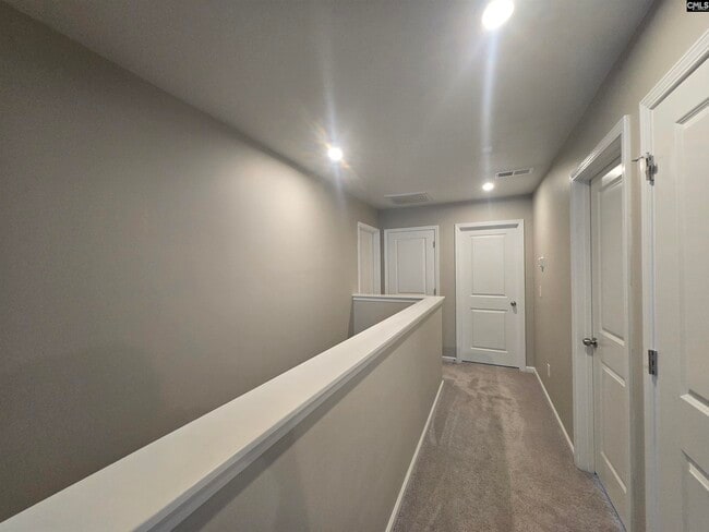 Building Photo - 173 Grand Arbor Dr