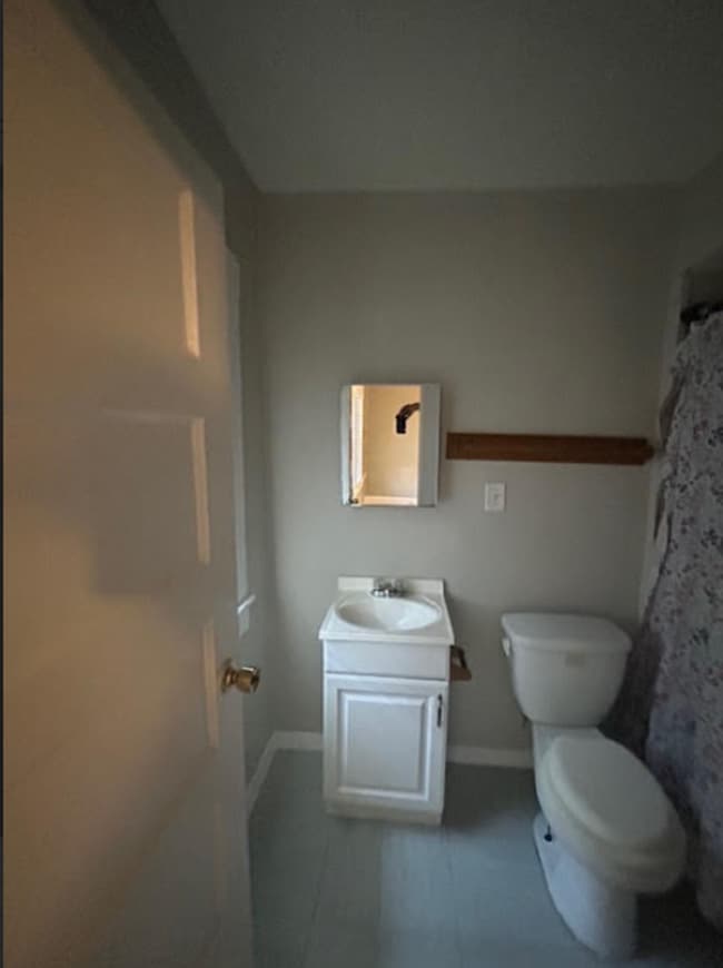 Building Photo - Downtown Lakeland Rental!!