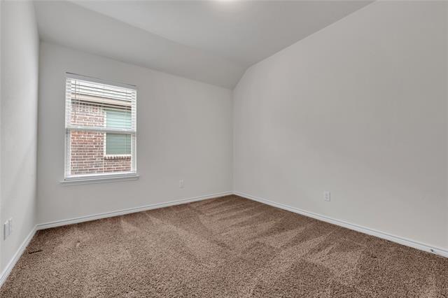 Building Photo - 3025 Frio Rd