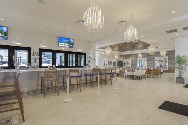 Building Photo - 315 Dunes Blvd