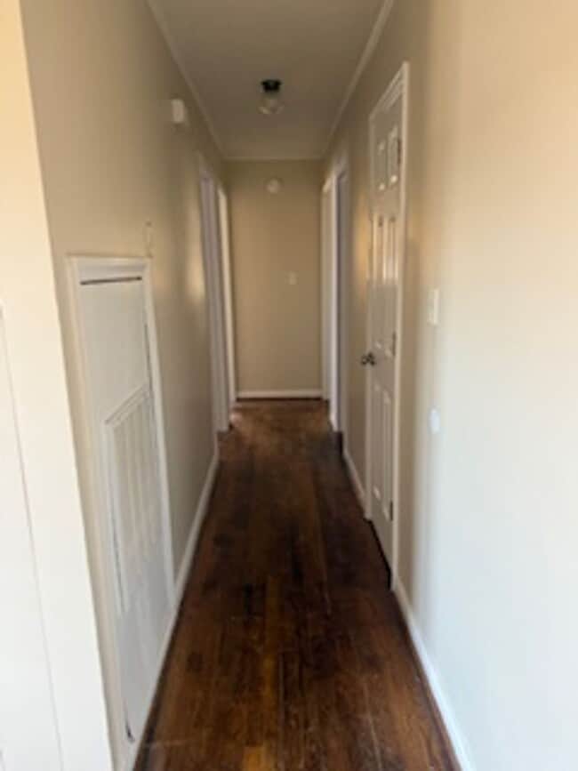 Building Photo - 4372 Gum Branch Rd