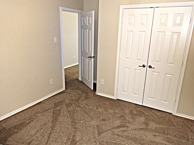 Building Photo - 6424 Payton Dr