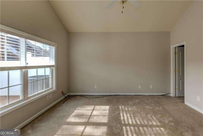 Building Photo - 2419 Millbank Ct