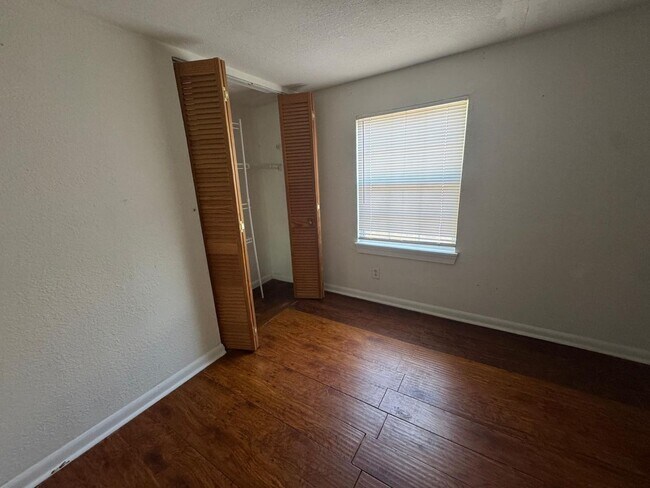Building Photo - Charming 3BR Home in Ocoee – Cozy Living with Great Location!