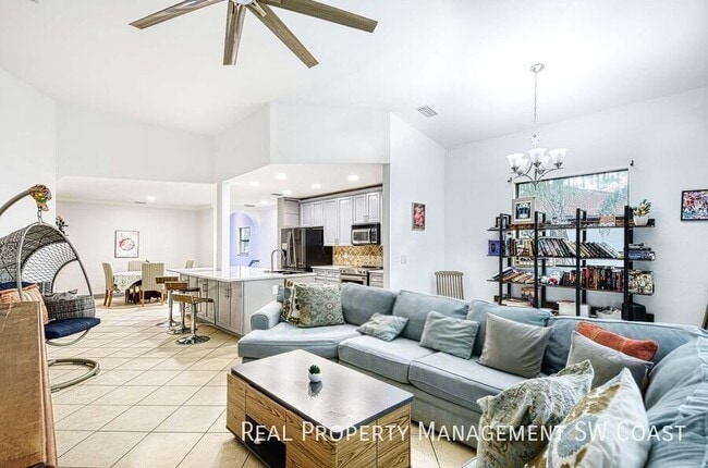 Building Photo - 27020 Adriana Cir