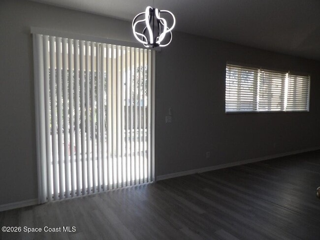 Building Photo - 1165 Rabbit St SE